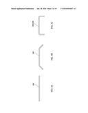 System and Method for Producing a Hardened and Tempered Structural Member diagram and image