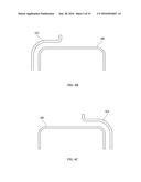 System and Method for Producing a Hardened and Tempered Structural Member diagram and image