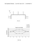 System and Method for Producing a Hardened and Tempered Structural Member diagram and image