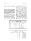 HOT ROLLED FERRITIC STAINLESS STEEL SHEET, METHOD FOR PRODUCING SAME, AND     METHOD FOR PRODUCING FERRITIC STAINLESS STEEL SHEET diagram and image