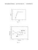 LOW-COST FINE-GRAIN WEAK-TEXTURE MAGNESIUM ALLOY SHEET AND METHOD OF     MANUFACTURING THE SAME diagram and image