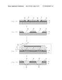 Method for Forming Aluminide Coating Film on Base Material diagram and image