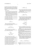 Low Temperature Molecular Layer Deposition Of SiCON diagram and image