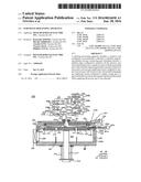 SUBSTRATE PROCESSING APPARATUS diagram and image