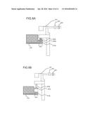 SUBSTRATE PROCESSING APPARATUS diagram and image