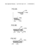 SUBSTRATE PROCESSING APPARATUS diagram and image