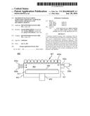 METHOD OF MANUFACTURING SEMICONDUCTOR DEVICE, SUBSTRATE PROCESSING     APPARATUS, AND RECORDING MEDIUM diagram and image