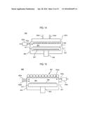 METHOD OF MANUFACTURING SEMICONDUCTOR DEVICE, SUBSTRATE PROCESSING     APPARATUS, AND RECORDING MEDIUM diagram and image