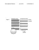 Electrodeposited, Nanolaminate Coatings and Claddings for Corrosion     Protection diagram and image