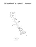 ELECTROCHEMICAL ACTIVATION OF WATER diagram and image