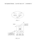 ELECTROCHEMICAL ACTIVATION OF WATER diagram and image