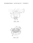 ELECTROCHEMICAL ACTIVATION OF WATER diagram and image