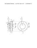 ELECTROCHEMICAL ACTIVATION OF WATER diagram and image