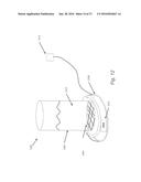 ELECTROCHEMICAL ACTIVATION OF WATER diagram and image