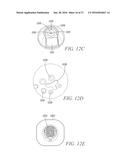 ELECTROCHEMICAL ACTIVATION OF WATER diagram and image