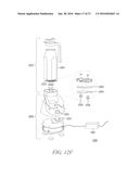 ELECTROCHEMICAL ACTIVATION OF WATER diagram and image