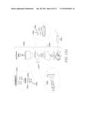 ELECTROCHEMICAL ACTIVATION OF WATER diagram and image