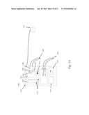 ELECTROCHEMICAL ACTIVATION OF WATER diagram and image