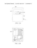 ELECTROCHEMICAL ACTIVATION OF WATER diagram and image