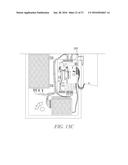 ELECTROCHEMICAL ACTIVATION OF WATER diagram and image