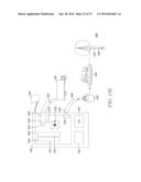 ELECTROCHEMICAL ACTIVATION OF WATER diagram and image