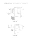 ELECTROCHEMICAL ACTIVATION OF WATER diagram and image