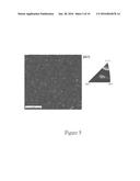 PREFERRED ORIENTED AU FILM, METHOD FOR PREPARING THE SAME AND BONDING     STRUCTURE COMPRISING THE SAME diagram and image