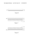 PREFERRED ORIENTED AU FILM, METHOD FOR PREPARING THE SAME AND BONDING     STRUCTURE COMPRISING THE SAME diagram and image