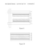 PREFERRED ORIENTED AU FILM, METHOD FOR PREPARING THE SAME AND BONDING     STRUCTURE COMPRISING THE SAME diagram and image