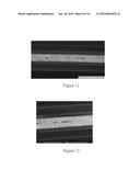 PREFERRED ORIENTED AU FILM, METHOD FOR PREPARING THE SAME AND BONDING     STRUCTURE COMPRISING THE SAME diagram and image