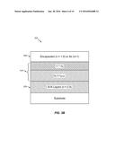 FABRICATION AND/OR APPLICATION OF ZINC OXIDE CRYSTALS WITH INTERNAL     (INTRA-CRYSTALLINE) POROSITY diagram and image