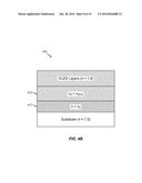 FABRICATION AND/OR APPLICATION OF ZINC OXIDE CRYSTALS WITH INTERNAL     (INTRA-CRYSTALLINE) POROSITY diagram and image