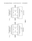 FABRICATION AND/OR APPLICATION OF ZINC OXIDE CRYSTALS WITH INTERNAL     (INTRA-CRYSTALLINE) POROSITY diagram and image