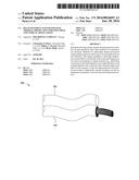 MULTI-MATERIAL INTEGRATED KNIT THERMAL PROTECTION FOR INDUSTRIAL AND     VEHICLE APPLICATIONS diagram and image