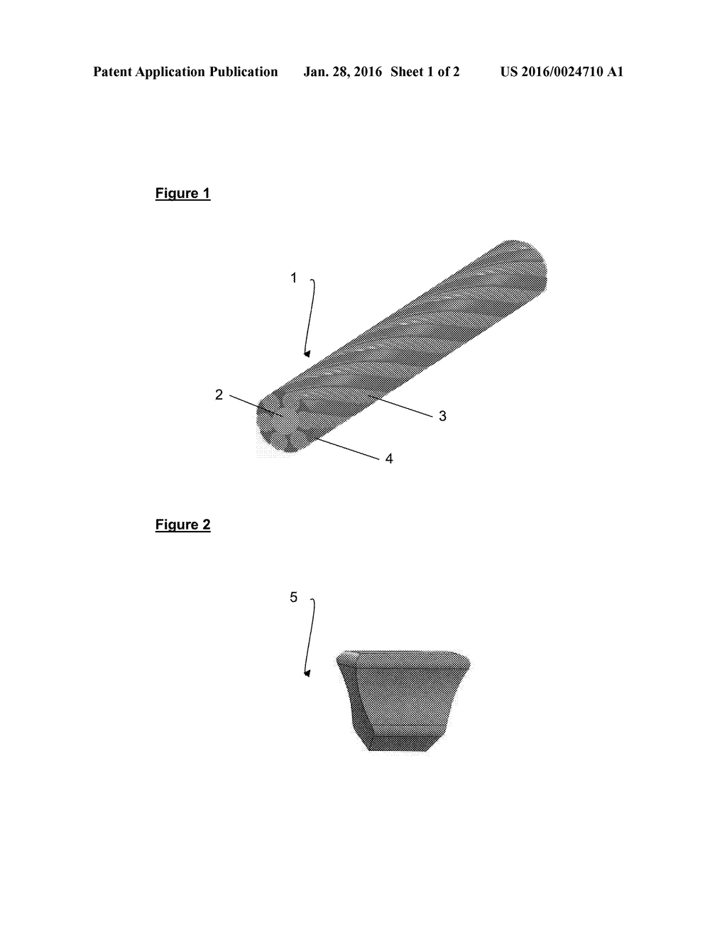 METHOD FOR PRODUCTION OF A CLOSED-LOOP CABLE BY SPLICING - diagram, schematic, and image 02