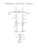 GROUND MOUNTING ASSEMBLY diagram and image