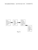 GROUND MOUNTING ASSEMBLY diagram and image