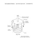 GROUND MOUNTING ASSEMBLY diagram and image