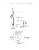 GROUND MOUNTING ASSEMBLY diagram and image