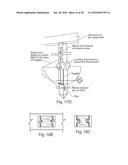 GROUND MOUNTING ASSEMBLY diagram and image