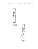 GROUND MOUNTING ASSEMBLY diagram and image