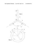 FLAT PLATE FOUNDATION SUPPORTS diagram and image