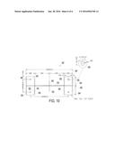 FLAT PLATE FOUNDATION SUPPORTS diagram and image