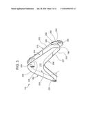 Boom for Linkage Assembly of Machine diagram and image