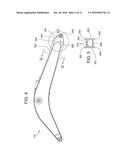 Boom for Linkage Assembly of Machine diagram and image