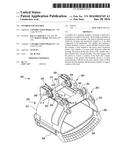 SNUBBER FOR MACHINE diagram and image