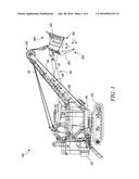 SNUBBER FOR MACHINE diagram and image