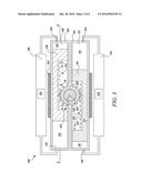 SNUBBER FOR MACHINE diagram and image