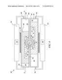 SNUBBER FOR MACHINE diagram and image