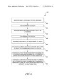 SNUBBER FOR MACHINE diagram and image